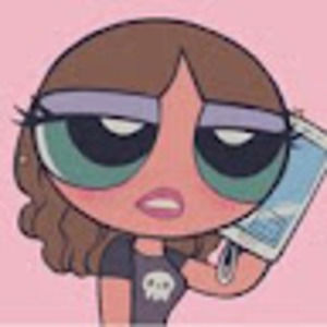 Meet your Posher, Siena